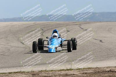 media/Mar-16-2024-CalClub SCCA (Sat) [[de271006c6]]/Group 3/Race/